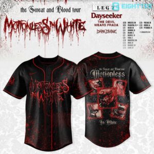 Motionless-In-White-Leg-2-of-The-Sweat-And-Blood-Tour-2026-Special-Jersey-1.jpg Motionless In White Leg 2 of The Sweat And Blood Tour 2026 Special Jersey