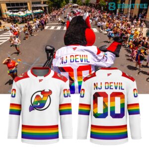 New-Devil-Jersey-x-Pride-Month-2026-Limited-Edition-Hockey-Jersey-1.jpg New Devil Jersey x Pride Month 2026 Limited Edition Hockey Jersey