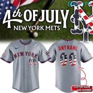 New-York-Mets-USA-250-Fourth-of-July-Road-Stadium-Baseball-Jersey-1.jpg New York Mets USA 250 Fourth of July Road Stadium Baseball Jersey