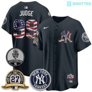New-York-Yankees-Independence-Day-USA-Vapor-Limited-Edition-Jersey-1.jpg New York Yankees Independence Day USA Vapor Limited Edition Jersey