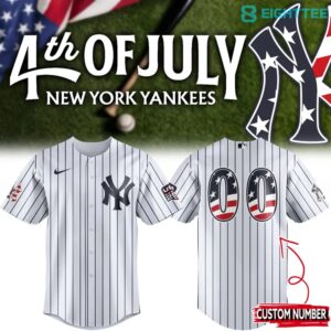 New-York-Yankees-USA-250-Fourth-of-July-Home-Stadium-Baseball-Jersey-1.jpg New York Yankees USA 250 Fourth of July Home Stadium Baseball Jersey