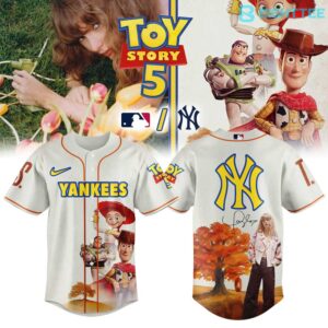 New-York-Yankees-X-Taylor-SWIFT-X-Toy-Story-5-Collection-Limited-Jersey-1.jpg New York Yankees X Taylor SWIFT X Toy Story 5 Collection Limited Jersey