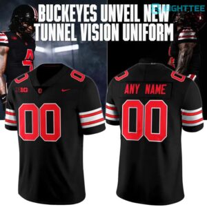 Ohio-State-Buckeyes-2026-New-Tunnel-Uniform-Vision-Football-Jersey-1.jpg Ohio State Buckeyes 2026 New Tunnel Uniform Vision Football Jersey