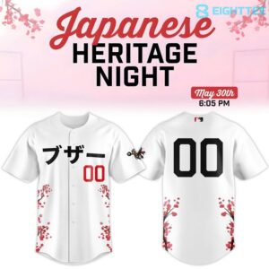 Ontario-Tower-Buzzers-Japanese-Heritage-Night-2026-Baseball-Jersey-1.jpg Ontario Tower Buzzers Japanese Heritage Night 2026 Baseball Jersey
