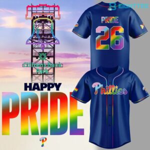 Philadelphia-Phillies-MLB-x-Pride-Night-2026-Special-Baseball-Jersey-1.jpg Philadelphia Phillies MLB x Pride Night 2026 Special Baseball Jersey