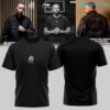 STEPHEN CURRY x LINING Shirt