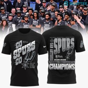 San-Antonio-Spurs-Western-Conference-Winners-Fan-Shirt-2026-Edition-1.jpg San Antonio Spurs Western Conference Winners Fan Shirt 2026 Edition