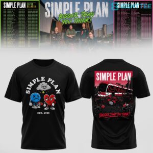 Simple-Plan-Bigger-Than-You-Think-Tour-Limited-Edition-3D-Shirt-V2-1.jpg Simple Plan Bigger Than You Think Tour Limited Edition 3D Shirt V2