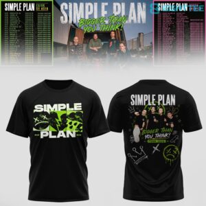 Simple-Plan-Bigger-Than-You-Think-Tour-Limited-Edition-3D-Shirt-V3-1.jpg Simple Plan Bigger Than You Think Tour Limited Edition 3D Shirt V3
