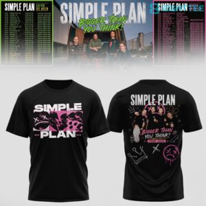 Simple-Plan-Bigger-Than-You-Think-Tour-Limited-Edition-3D-Shirt-V4-1.jpg Simple Plan Bigger Than You Think Tour Limited Edition 3D Shirt V4