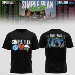 Simple-Plan-Bigger-Than-You-Think-Tour-Limited-Edition-3D-Shirt-V5-1.jpg Simple Plan Bigger Than You Think Tour Limited Edition 3D Shirt V5