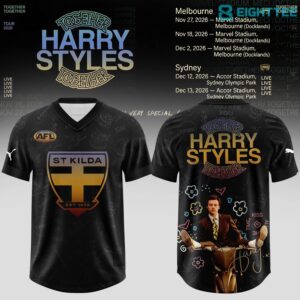 St-Kilda-Football-Club-x-Harry-Styles-Together-Together-Tour-2026-Football-Jersey-1.jpg St Kilda Football Club x Harry Styles Together Together Tour 2026 Football Jersey
