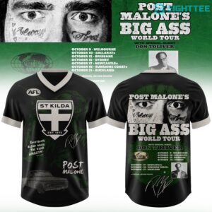 St-Kilda-Football-Club-x-Post-Malone-Big-Ass-World-Tour-2026-Football-Jersey-1.jpg St Kilda Football Club x Post Malone Big Ass World Tour 2026 Football Jersey