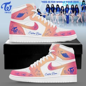 TWICE-This-Is-For-World-Tour-2026-Custom-Pink-Air-Jordan-1-Shoes-1.jpg TWICE This Is For World Tour 2026 Custom Pink Air Jordan 1 Shoes
