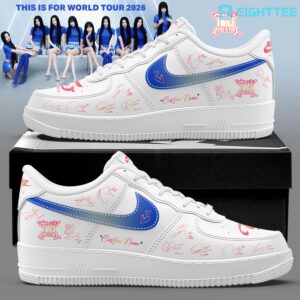 TWICE-This-Is-For-World-Tour-2026-Signature-Custom-Pink-Air-Force-1-Shoes-1.jpg TWICE This Is For World Tour 2026 Signature Custom Pink Air Force 1 Shoes