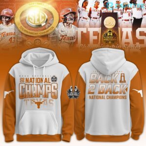 Texas-Longhorns-2026-NCAA-Softball-Women-College-World-Series-Back-To-Back-Champions-Hoodie-1.jpg Texas Longhorns 2026 NCAA Softball Women College World Series Back To Back Champions Hoodie