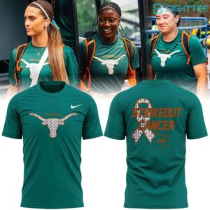 Texas-Longhorns-Special-2026-Strikeout-Cancer-Texas-Softball-Shirt-1.jpg Texas Longhorns Special 2026 Strikeout Cancer Texas Softball Shirt
