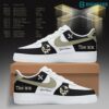 The XX Summer Tour 2026 Custom Air Force 1 Sneaker