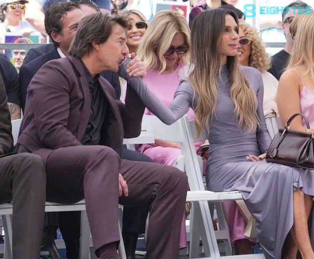 Tom-Cruises-Kiss-on-Victoria-Beckhams-Hand-Sparks-Debate-at-David-Beckhams-Walk-of-Fame-Ceremony-1