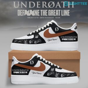 Underoath-x-Define-The-Great-Line-20th-Anniversary-Air-Force-1-Shoes-1.jpg Underoath x Define The Great Line 20th Anniversary Air Force 1 Shoes