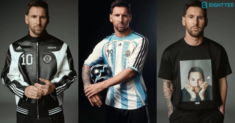 Why-the-2026-FIFA-World-Cup-Is-Also-the-Biggest-Fashion-Event-of-the-Year-13