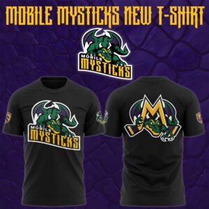 image-6a38de4dad1c4416ae02585f.jpg Mobile Mysticks 2026 New Black T-Shirt
